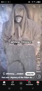 12Dropdeaddaisy21 Fate Immagine 