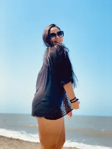 Sexy__Sharon Public Pic 3