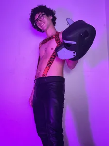 Edan de Pupedan  Imagens