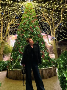 I'll throw in some New Year's spirit🤩 de TianaPosh  Imagens