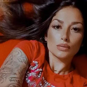 parejadelocos28 Fotos 😍 Foto