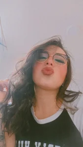 Public od mia_wills_  3 snímek