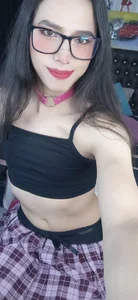 paula_kawaiifu_'s ♥.♥.♥.♥. Sex Photo 3