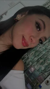 angely_milky: Public ( 4 фото)