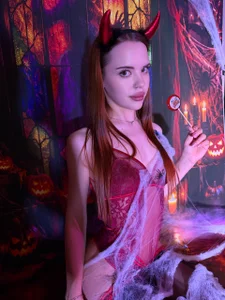 ni_mfa8686 Happy Halloween! ))) Pic