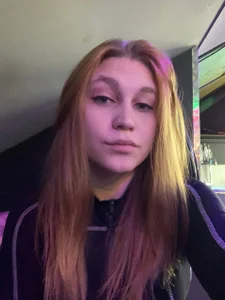 EdaClutters Me sexfoto 1