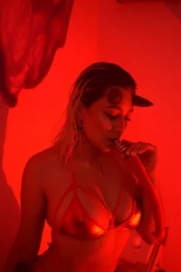 penny_sweett_ HALLOWEEN COSTUME Immagine  3