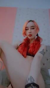 persefone_333 Lighter✨ Bilde 8