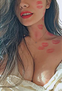 LittleX_Angel Feel. Touch. Love💋 Pic