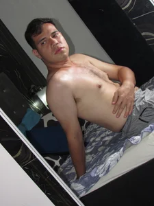 Jean-Smit welcome♥♥♥ Gambar 2