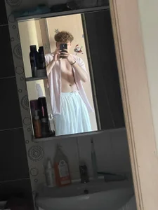 forbidden_Alex Public Foto 5