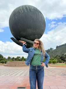 dalilasquirt1 MI RECUERDOS Pic 5