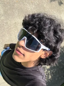 Public de Zayn_Fox32  6 Imagens