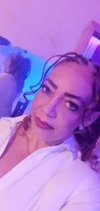 Sweet-Mommy-Milf's photo