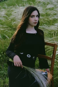 Stacy_Gonzales_ ---- Pic 5