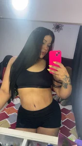 JacqueDiaz Jacque  3. fénykép