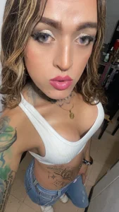 PAULAWIMD Public Bilde 2