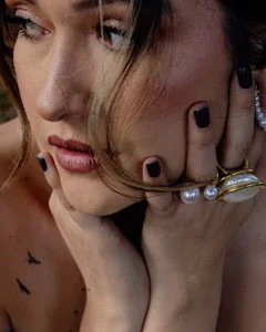 GeorginaBlack: ✨✨✨ ( фото)