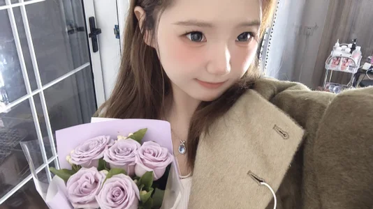 momo-5952 Public 圖片 9