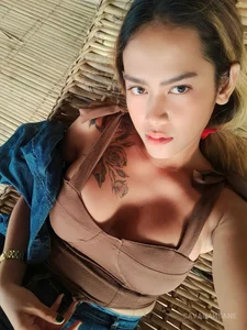 CountessRuby Public slika 4