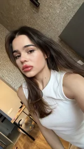 linclarsPublic Bild 5