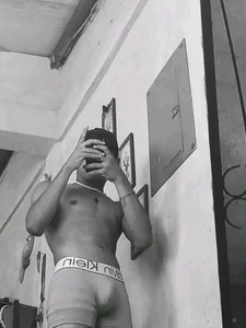 Robert_smith262026 Bild