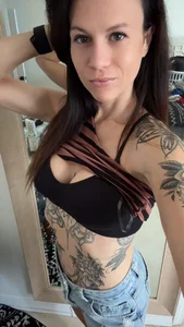germany2803's XXX Nude Photo 5