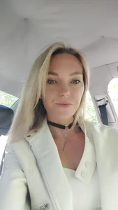 Yourblonde_69: =) ( фото)