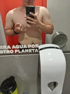 Public od Susan_Jose  3 snímek