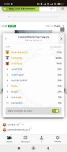 Bada_Land_10_inchMy Gifter Bild