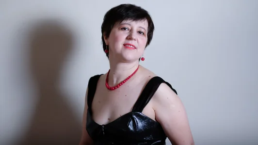 ChristaRose Black Style Foto 6