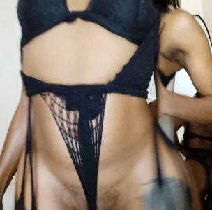 BLACKMAGICCCXのLove 💕💕💕 meの 3枚の写真