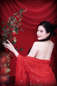 Bae1103Bae❤️图片