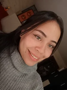 cherry_pie02 Public Foto 8