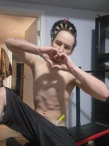 LilWhyteBoiGamer Public Bilde 5