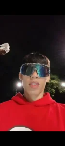 mazo18: Para ti 😁 ( 2 фото)