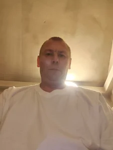 gratyl Public Hình