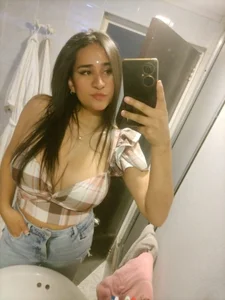 Public de pandora922_DH Foto 5