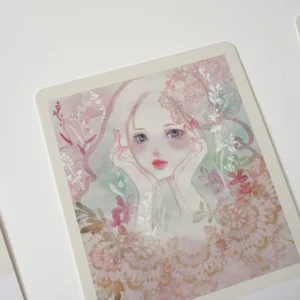 -inori-'s XXX Nude Photo 4