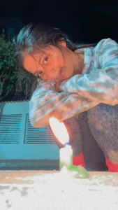 Zdjęcia Little_Lisy ✨✨✨✨: 