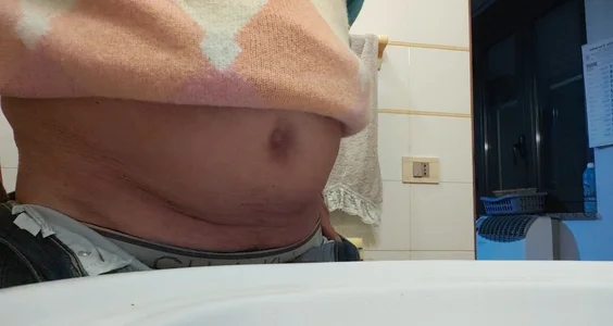 jhonschen's Lo pulisco Sex Photo 7