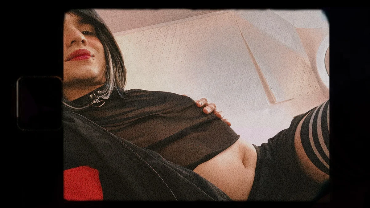 Asley_Aikaさんのトレンドな 6980枚の写真