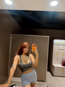 maya_crush Sun Pic