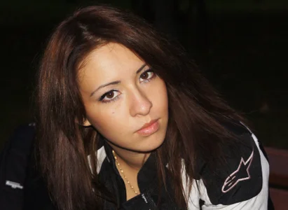 DeN_strip Public Pic 2