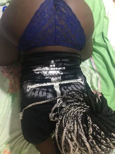 HoneyExtasyXo_ Public Foto 5