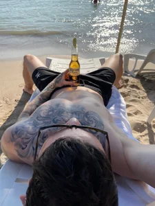 T de tyago_doll  Imagens