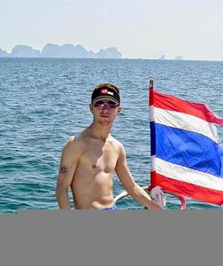 Slut_Puppy Been There Done That รูป  3