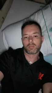 Jordan99_9 Public টি ছবি