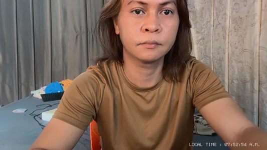 FuckMeeGUYS Public Gambar