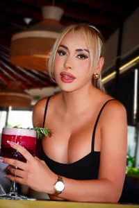 🖤 Dark glam 🖤 od SophieBarnett  8 snímek